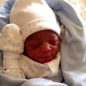 Bima Abubakar's photo