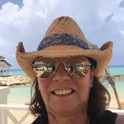 Marcia Connell's photo