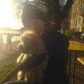 Malene Abildstrøm's photo