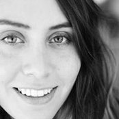 Grecia Saavedra's photo