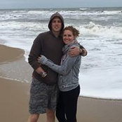 Emily Stavrianos's photo