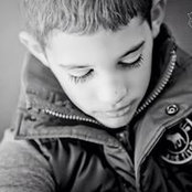 Jennifer Stowe Milam's photo