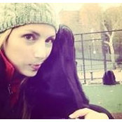 Catalina Cuartas's photo