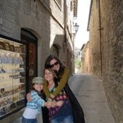 Dani Harbaugh's photo