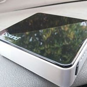 Kevin Raymund Samson's photo