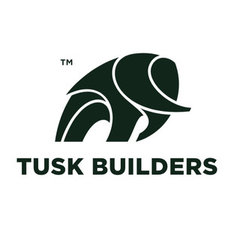 Tusk Builders