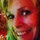 Nancy Hairston