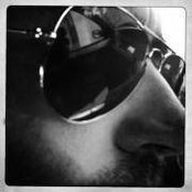Arno Binois's photo