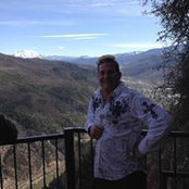 Brent Dudley's photo