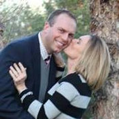 Alissa Herbon's photo