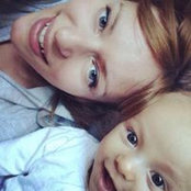 Ara Iris's photo