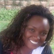 Photo de Judith Wandeto