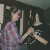 Seth Rolfe's photo