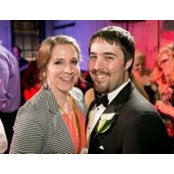 Kori LeCompte's photo