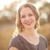 Christie Hurst's photo