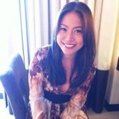 Bambi Hernandez-Cruzさんの写真