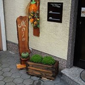 Astrid Kovacss billede