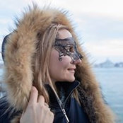 Julia Gunn's photo