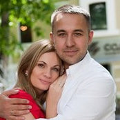 Ildar Armasov's photo