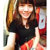 張家慈's photo