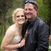 Rachel McCune's photo