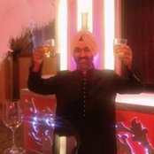 Parminder Singh's photo