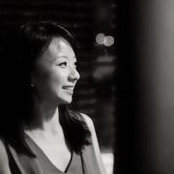 Imelda Yong's photo