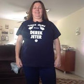 Lori-ann Cohen-Amato's photo
