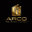 Arco The Glass Co