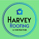 Harvey Roofing & Construction Harvey Roofing & Construction