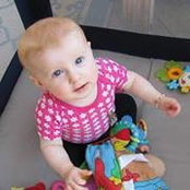 Foto de Jessie-Lyn VanderSluis