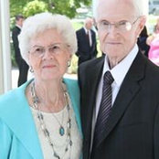 Evelyn Whyte's photo