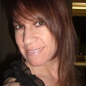 Victoria Falslev's photo