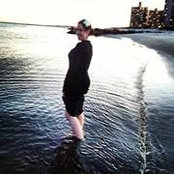 Vera Buniak's photo