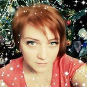 Татьяна Стратиенко's photo