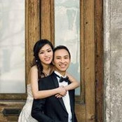 Rex Lee's photo