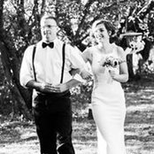 Michael Price's photo