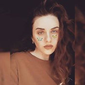Photo de Sona Araevna