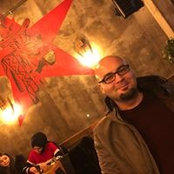 Foto de Ömer Can
