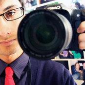 Feraz's photo