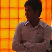 Kan Chansathyas foto
