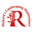 Richard´s Landscaping Maitenance LLC