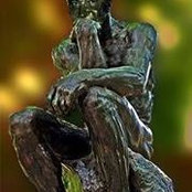 Seán Fitzpatrick's photo