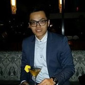 Foto de Yiu Li
