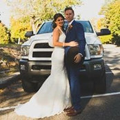 Sam Kraml McLeish's photo