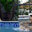 Xecutive Pools