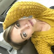 Elvira Bratko's photo