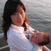 Leslie Engler's photo