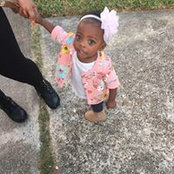 Demontre Fleming's photo