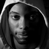 Stephan Roberts's photo